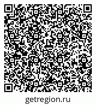 79379144668