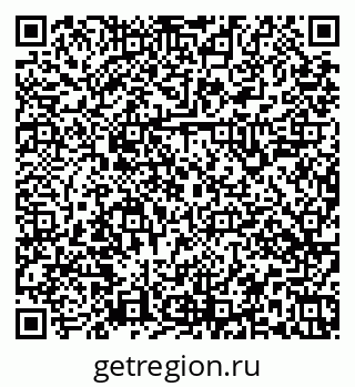 79379144670