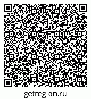79379144671