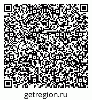 79379144673