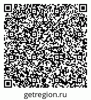 79379144674