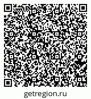79379144675
