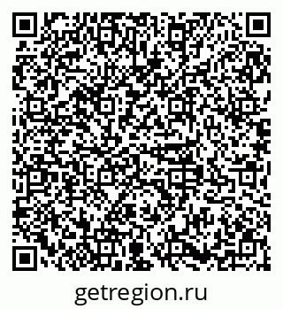 79379144677