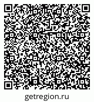 79379144678