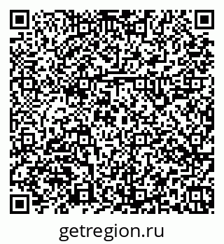 79379144679
