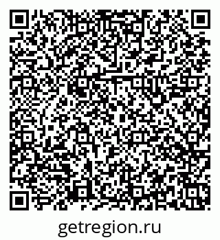 79379144686