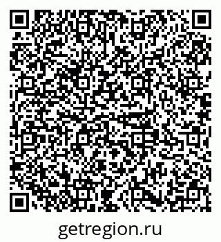 79379144689