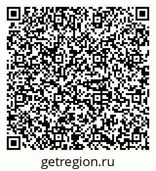 79379144692
