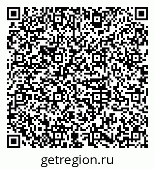 79379144694