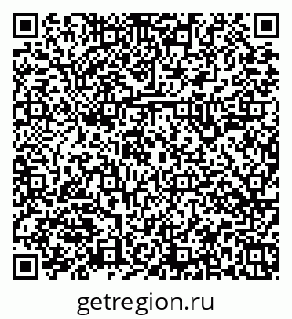 79379144695