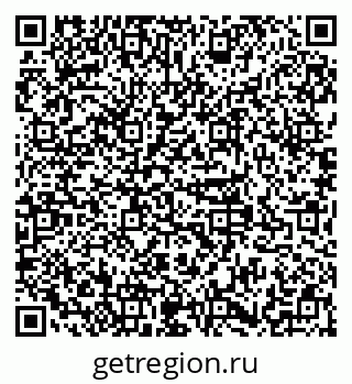79379144698