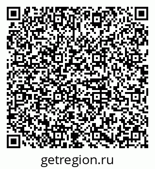 79379144699