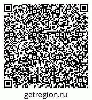 79379144701