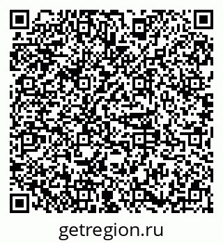 79379144702