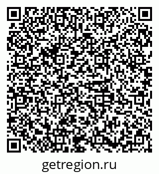 79379144711