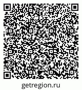 79379144712