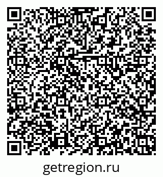 79379144713