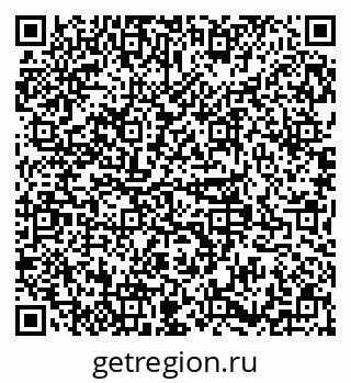 79379144714