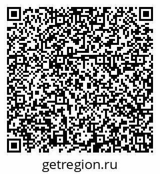 79379144715