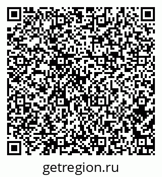 79379144717