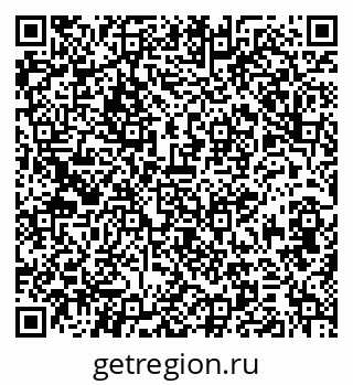 79379144718