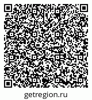 79379144720