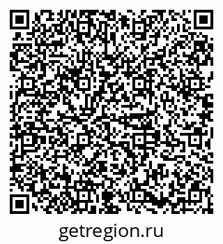 79379144723