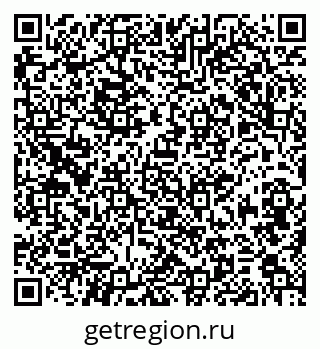 79379144725