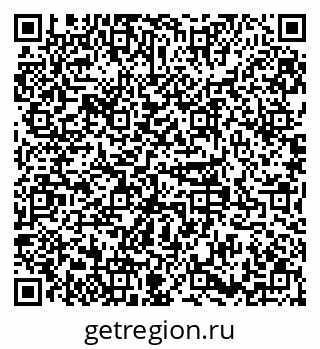 79379144727
