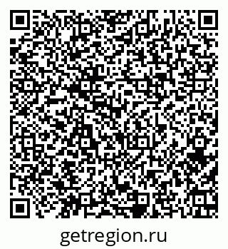 79379144728