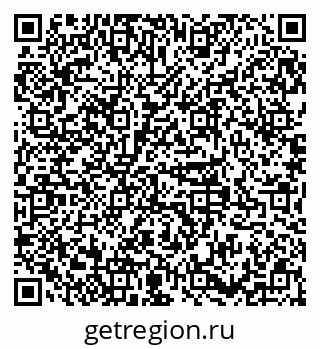 79379144732