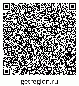 79379144733