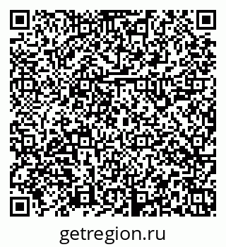 79379144736