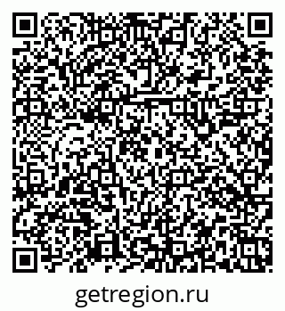 79379144737