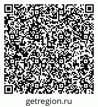 79379144739