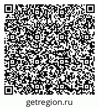 79379144740
