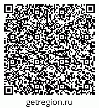 79379144741