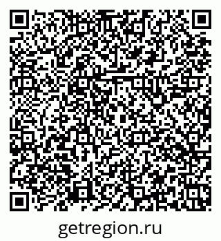 79379144743