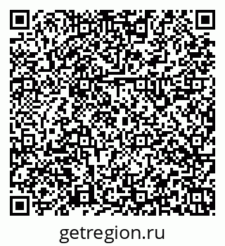 79379144744