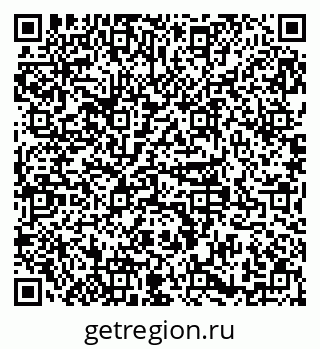 79379144745