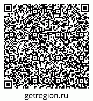 79379144750