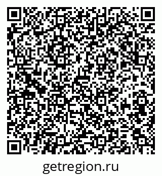 79379144755