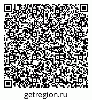 79379144761
