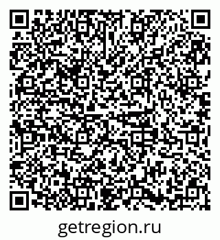 79379144762