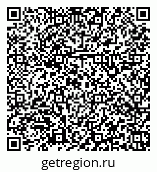 79379144764