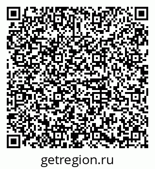 79379144766