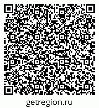 79379144768