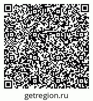 79379144771
