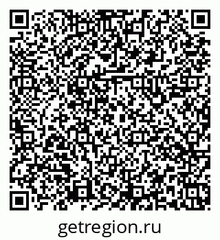 79379144772