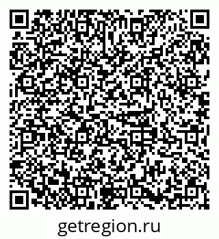 79379144774